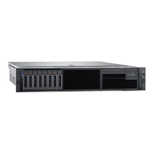 HPE P24330-B21 ProLiant Gen10 Server