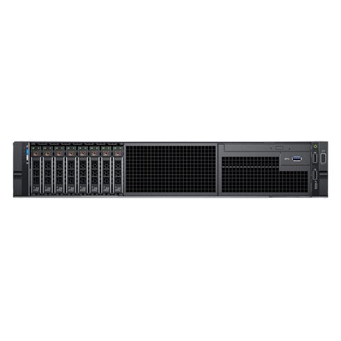 HPE P24330-B21 ProLiant Optimized Server