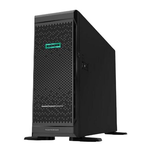 HPE P25008-001 Proliant ML350 Tower Server