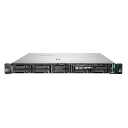 HPE P28948-B21 DL360 NC CTO Rack Server