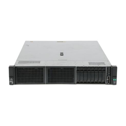 HPE P36135-B21 Proliant DL380 Xeon 20-core Server