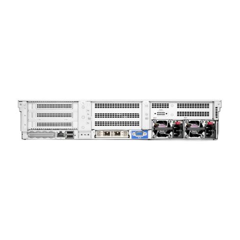 HPE P38411-B21 ProLiant DL385 2U Rack-Mountable Server