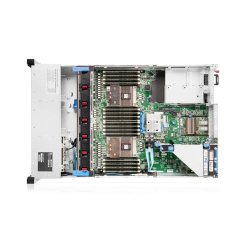 HPE P38411-B21 ProLiant DL385 DDR4 Server