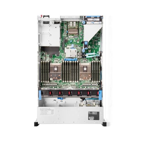 HPE P38411-B21 ProLiant DL385 Ethernet Server