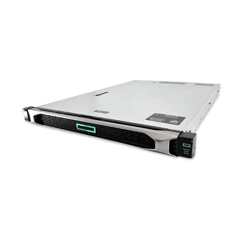 HPE P38471-B21 Proliant DL325 1U Rack-Mountable Server