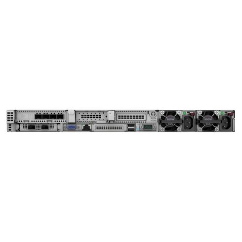 HPE P55251-B21 ProLiant DL325 800W Server
