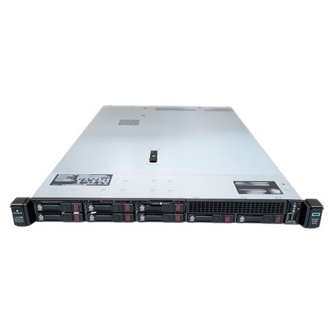 HPE P56954-B21 DL360 3.0GHz Server