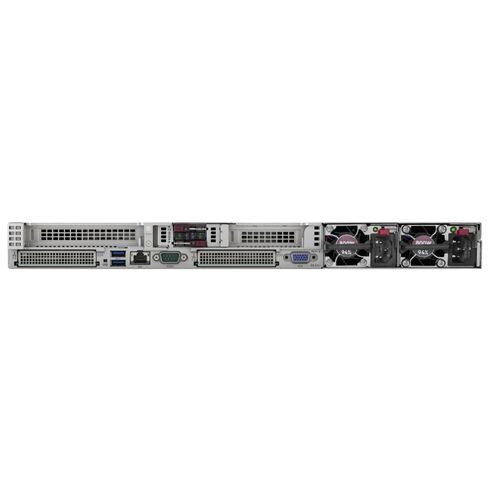 HPE P60735-B21 DL360 Gen11 32GB Server