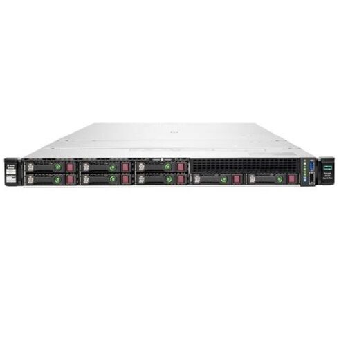 HPE P69302-005 16 Slots SATA 6GBPS Server