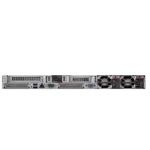 HPE P69302-005 Proliant DL320 Gen11 Server