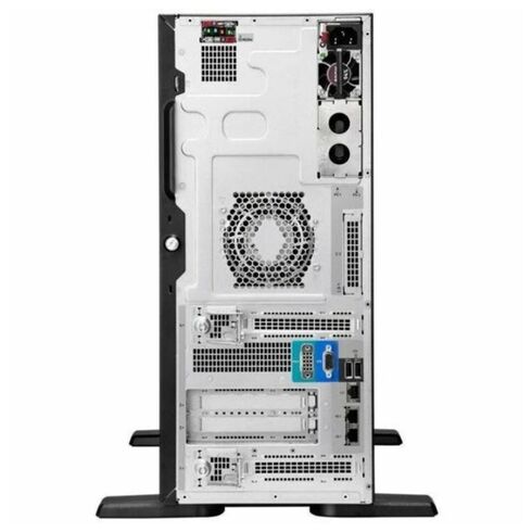 HPE P69310-005 2.0GHz 12-cores 64GB Server