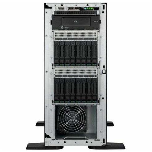 HPE P69310-005 30MB L3 Cache Server