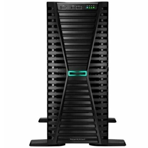 HPE P69313-005 ML350 Gen11  Intel Xeon Server