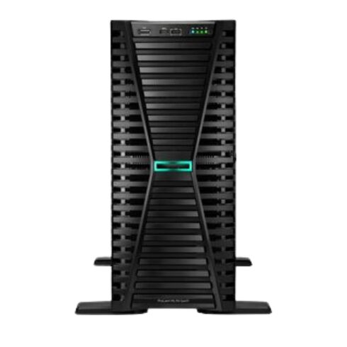HPE P71683-005 Proliant ML110 Gen11 Server