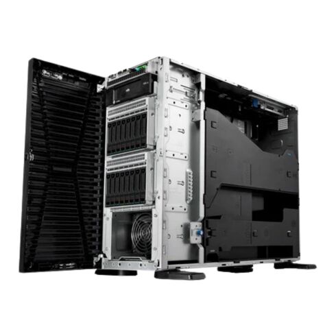 HPE P71683-005 Proliant ML110 Hot-Plug Server