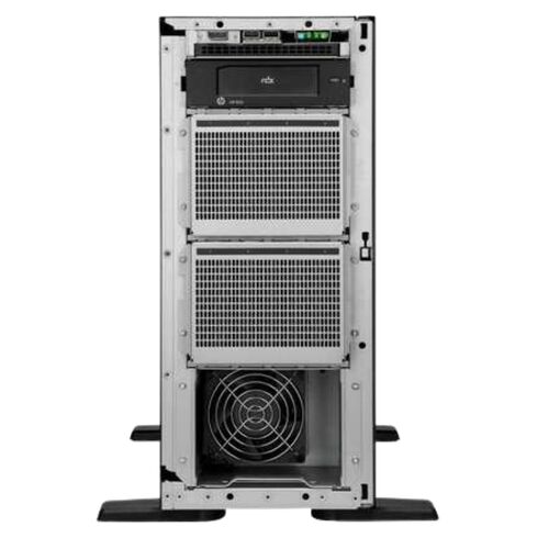 HPE P71688-005 Proliant ML350 Hot-plug Server
