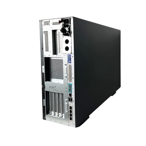 HPE P72996-005 Proliant ML30 DDR5 Server