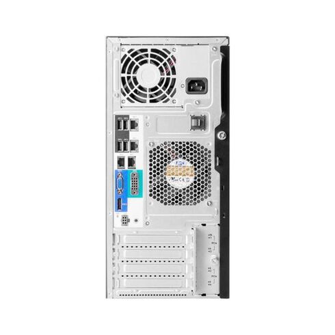 HPE P72996-005 Proliant ML30 Gen11 Server