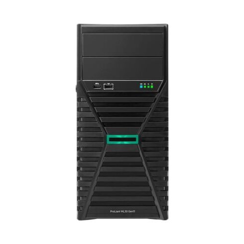 HPE P72996-005 Proliant ML30 Server