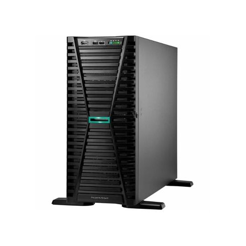 HPE P75329-005 ML110 Gen11 Server
