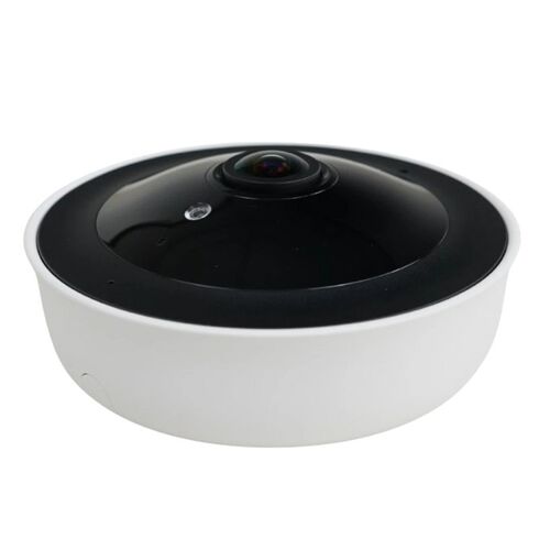 MV33-HW Meraki Cisco Mv33 Surveillance Camera