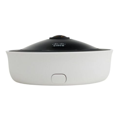Meraki MV33-HW Cisco Mv33 Surveillance 256GB Camera