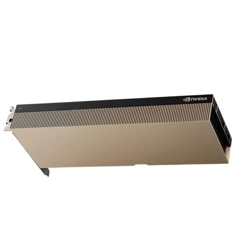 NVIDIA 900-2G171-0000-100 A16 64GB GDDR6 Passive Cuda Accelerator