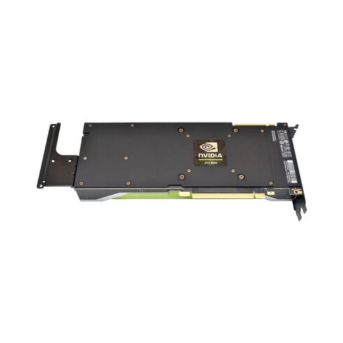 Nvidia 699-2G150-0231-302 48GB ECC Gpu