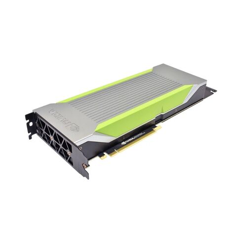 Nvidia 699-2G150-0231-302 GDDR6 Quadro Rtx 8000 Gpu