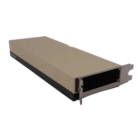 Nvidia 699-2G171-0200-302 64GB GDDR6 Gpu