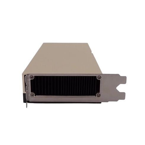 Nvidia 699-2G171-0200-302 GDDR6 Tesla A16 Gpu