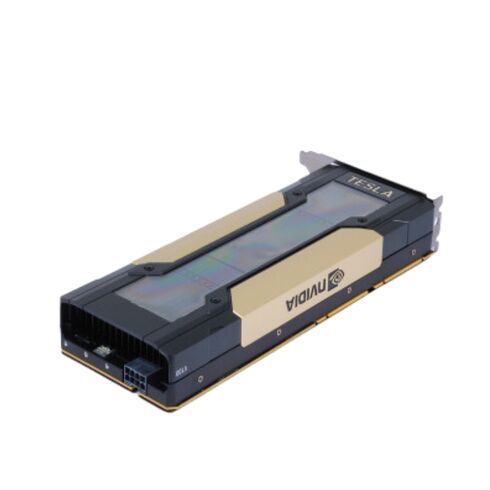 Nvidia 699-2G500-0202-400 32GB HBM2 Graphics Card