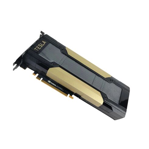 Nvidia 699-2G500-0202-400 32GB Optimized Graphics Card