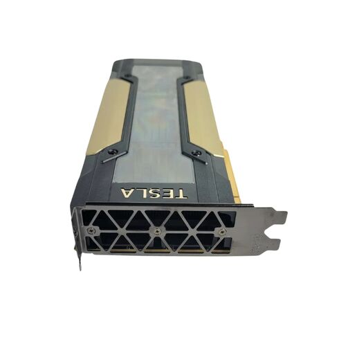 Nvidia 699-2G500-0202-460 32GB PCIe Graphics Card