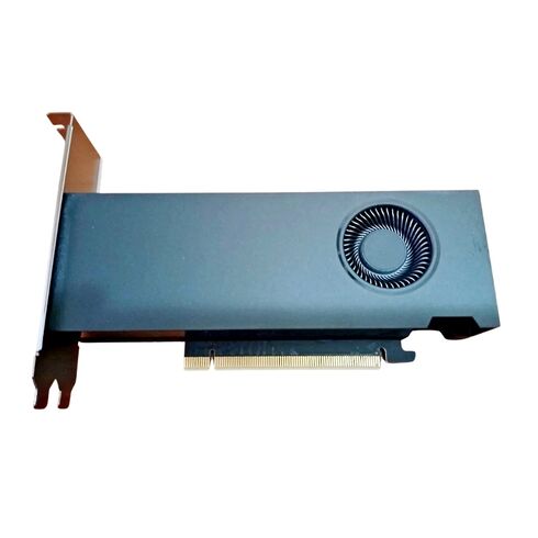 Nvidia 699-5G192-0570-400 16GB GPU Card