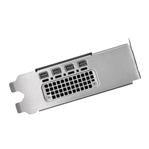 Nvidia 699-5G192-0570-400 PCIe8 GPU