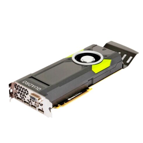 Nvidia 699-5G413-0600-110 16GB 180W GPU