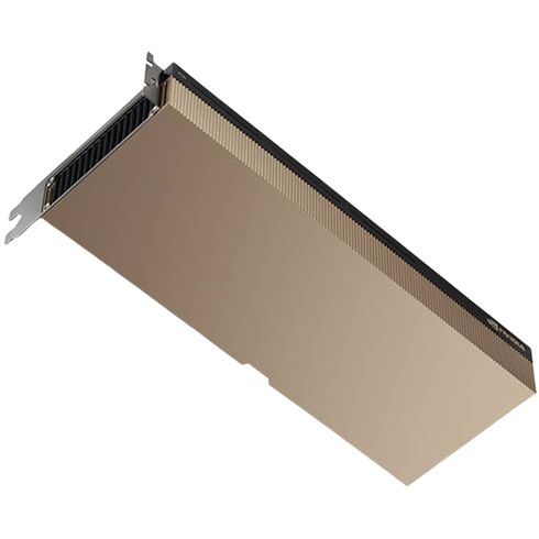 Nvidia 900-21001-0040-100 PCI Express GPU