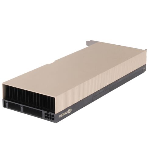 Nvidia 900-21001-0300-030 HBM2 GPU