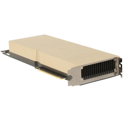 Nvidia 900-21010-0120-030 HBM3 GPU