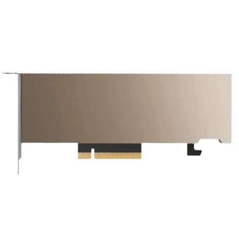 Nvidia 900-2G179-2720-101 16G PCIe Computing AI FH Graphics