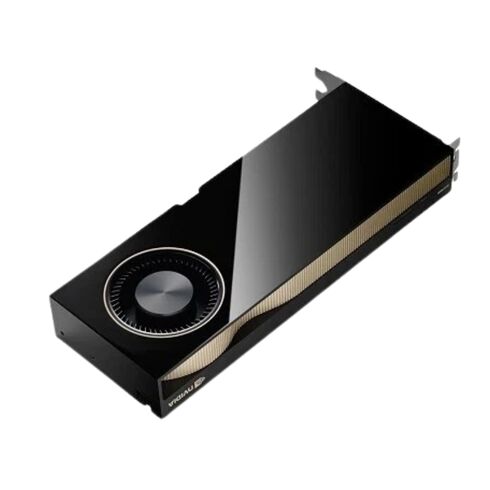 Nvidia 900-5G133-1700-000 48GB Graphic Card