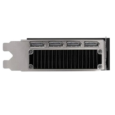 Nvidia 900-5G133-2200-000 48GB PCI-E 4.0 Graphic Card