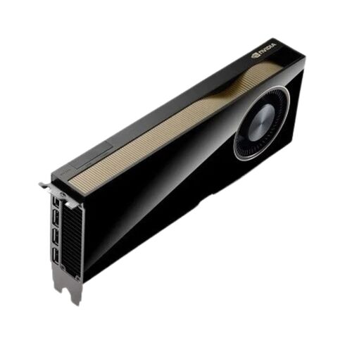 Nvidia 900-5G133-2250-000 48GB GDDR6 Graphic Card