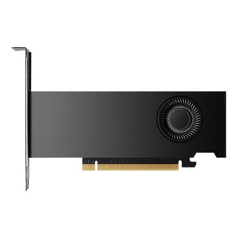 Nvidia 900-5G192-2541-000 GDDR6 16GB Graphics Card