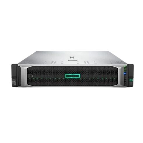 P19720-B21 HPE ProLiant DL380 Gen10 Server
