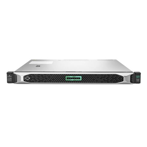 P35516-B21 HPE DL160 Gen10 4210R Server