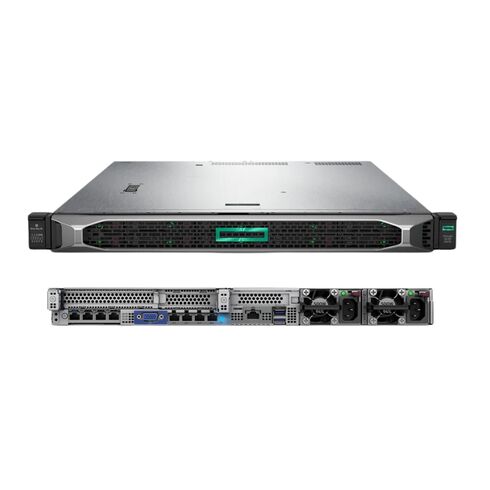 P38477-B21 HPE Proliant DL325 Server