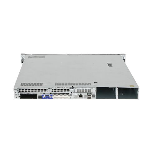 P38480-B21 HPE Proliant DL325 24-Core DDR4 Server