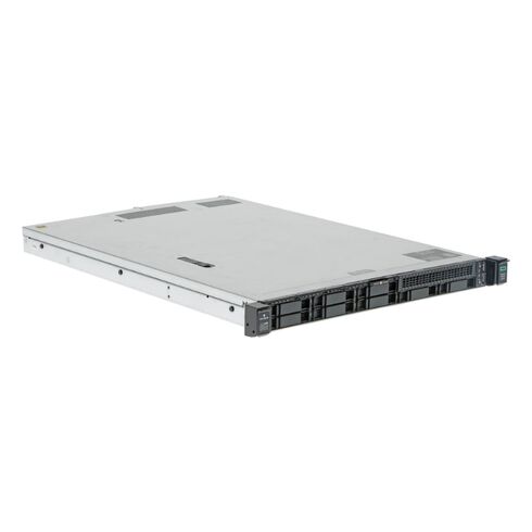 P38480-B21 HPE Proliant DL325 24-Core Server